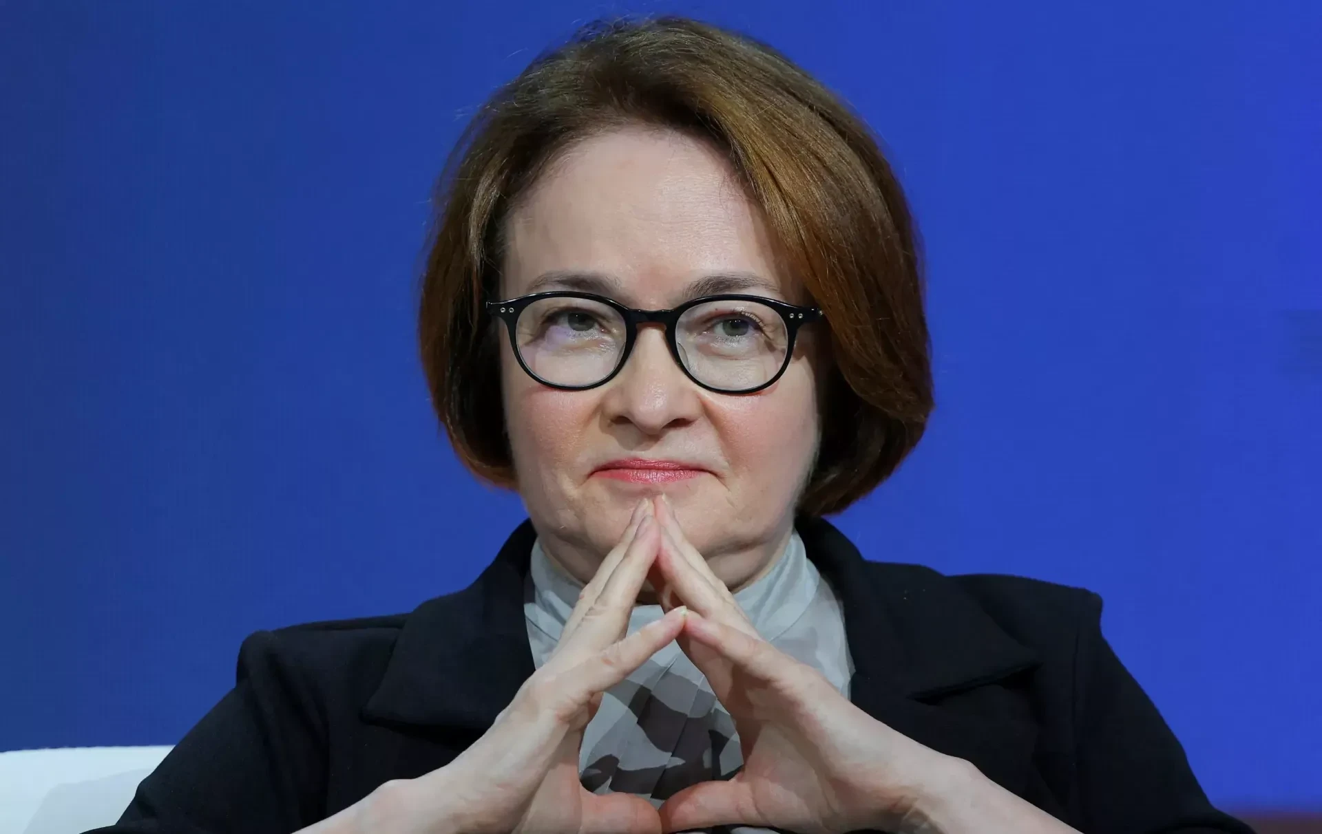 В России вступила в силу отмена налоговой льготы по НДС, которая с 2006 года освобождал...