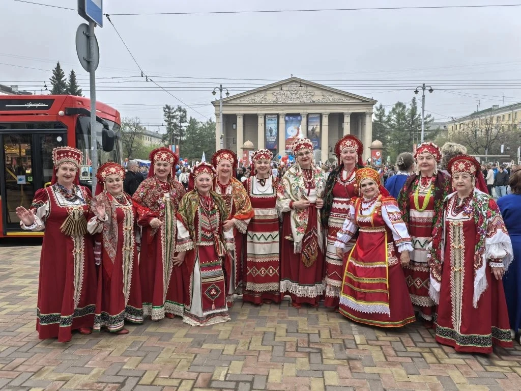 С праздником 9 мая #МБОУСОШ34 #ДеньПобеды #Бессмертныйполк