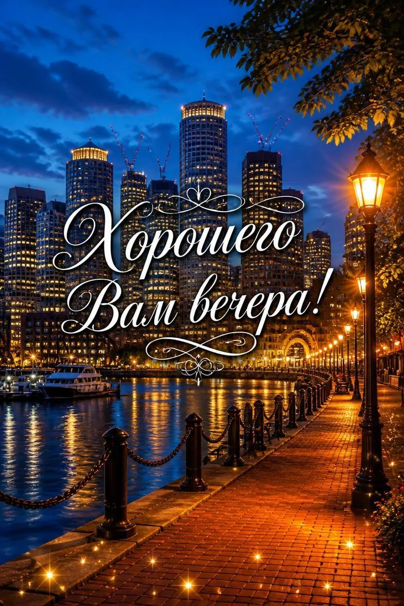Не теряй нас, жми подписаться👇
МИР ОТКРЫТОК