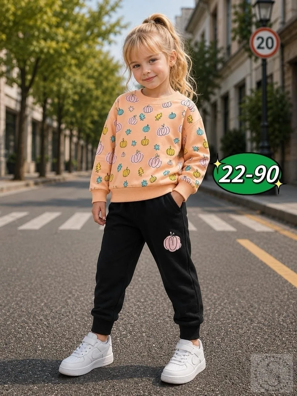 https://vk.com/photo-184814919_492867426