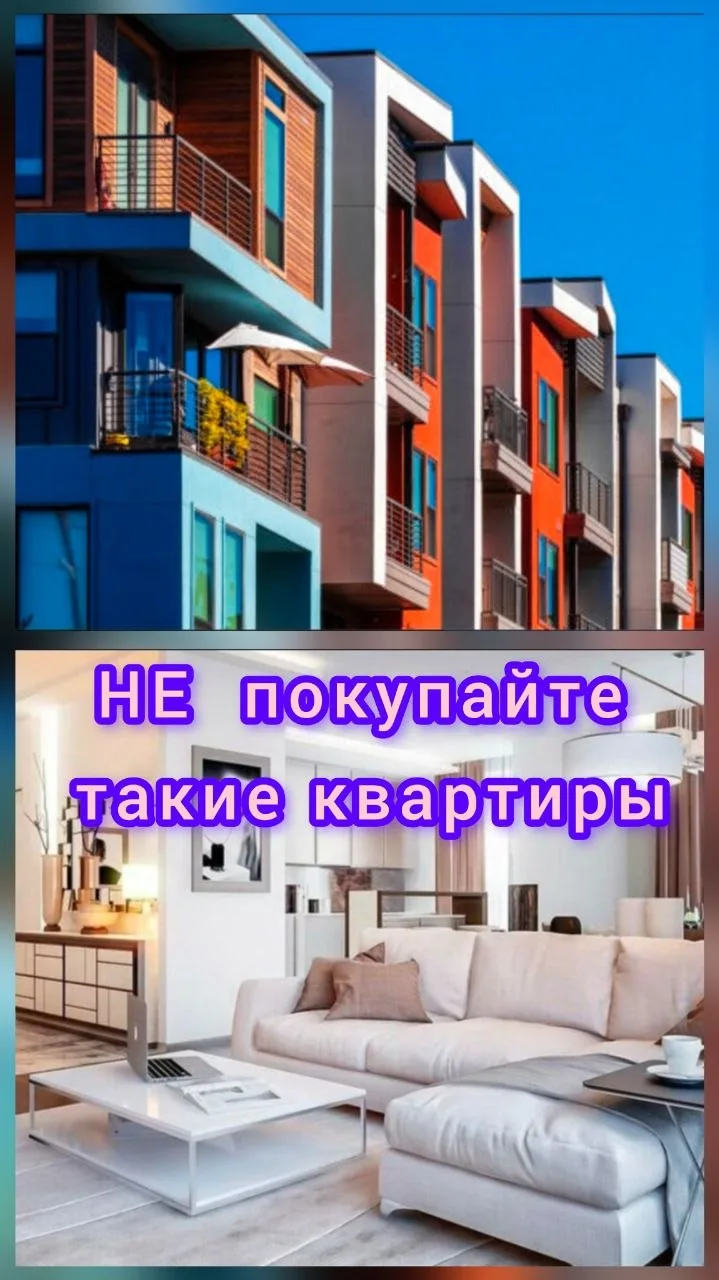 ▶️▶️▶️