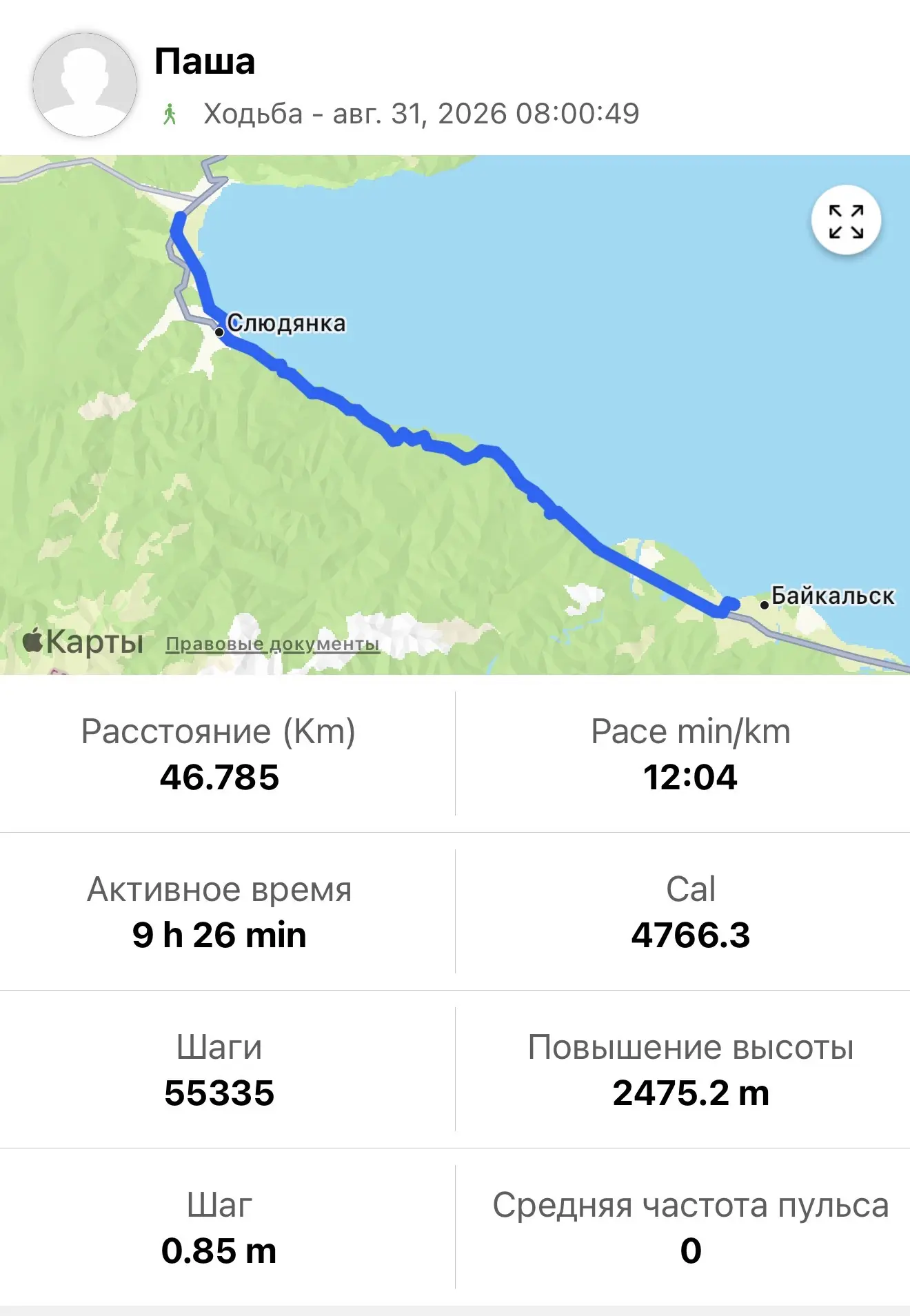 День 225 🫶