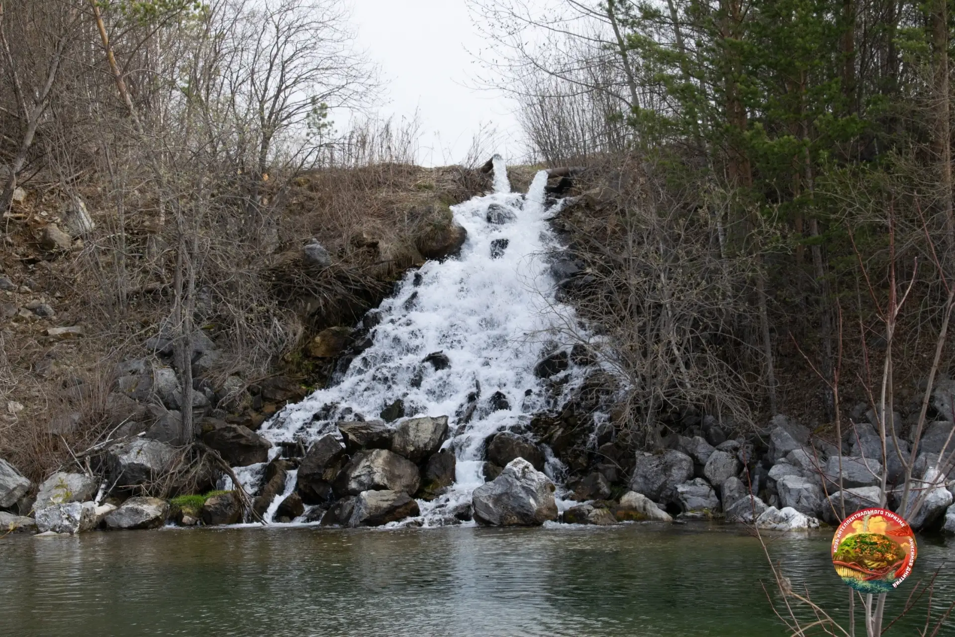 Уральские водопады

📍 Челябинск
👉 Подписаться
🔥 Челябинск ЧП