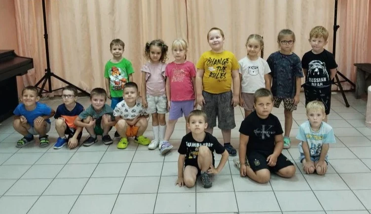 Воздушно - десантные войска России это одно  из самых эффективных и мобильных войск в м...