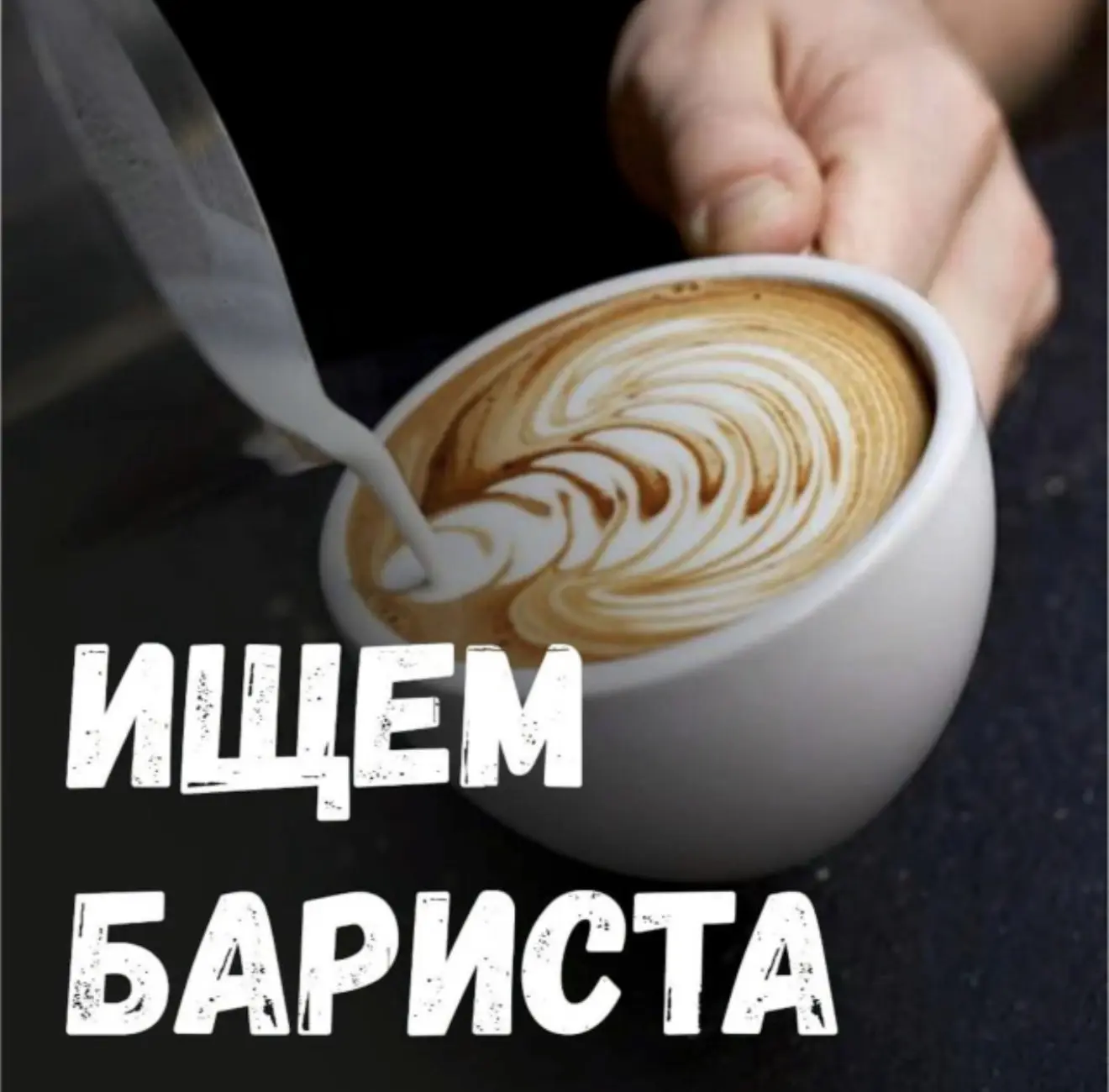 ❗️Макеевка, мкр. Солнечный❗️