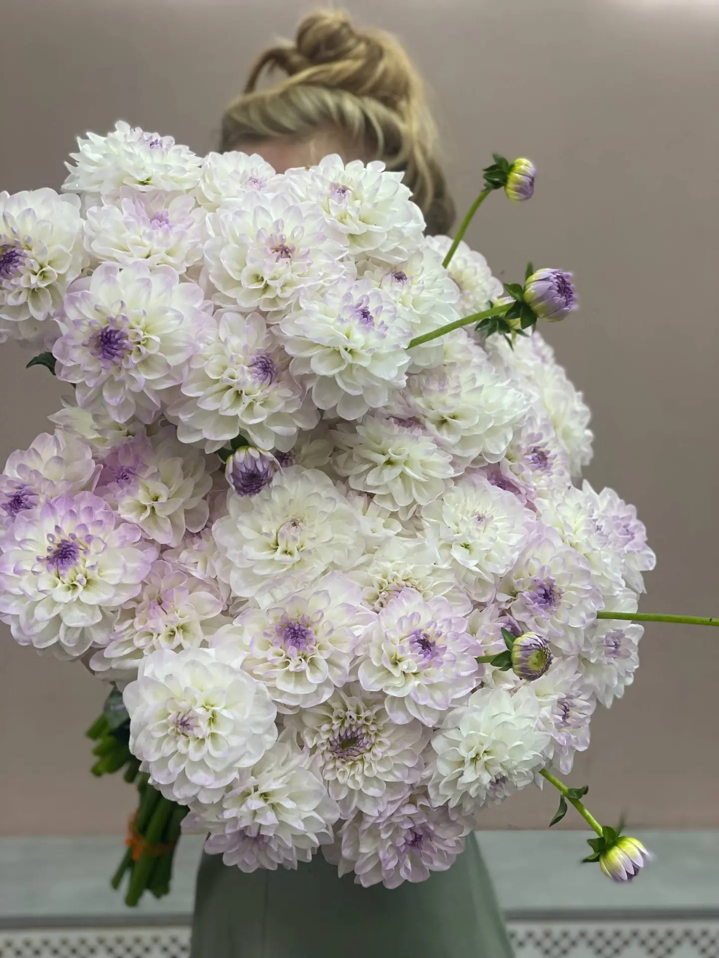 💐Букеты на заказ в Раменском