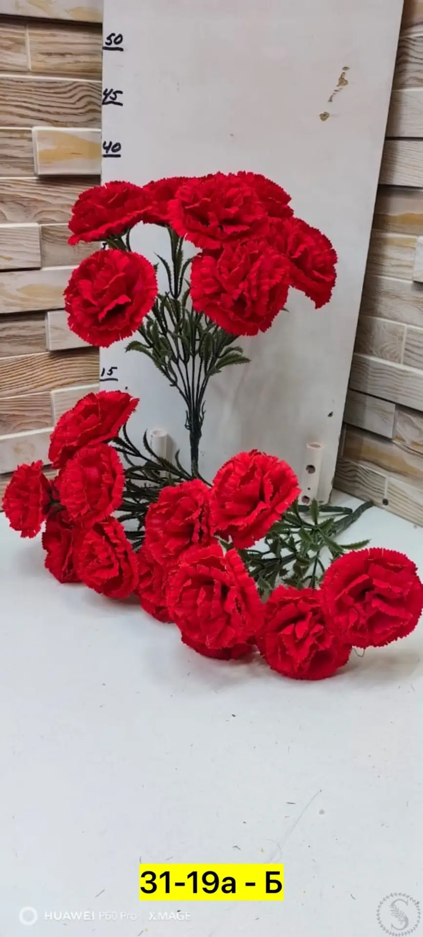 https://vk.com/photo-184814919_493596248