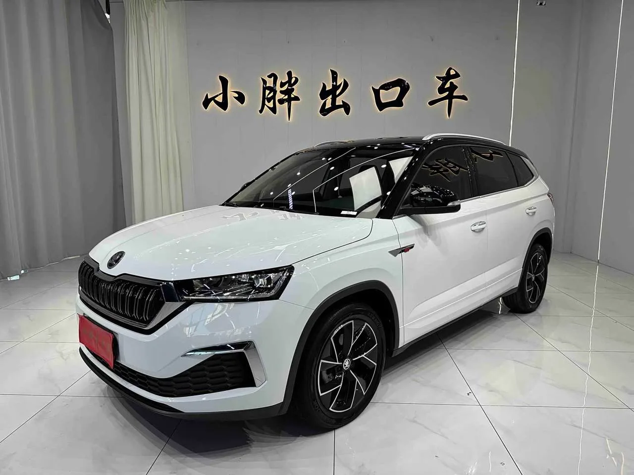 🇨🇳 Доступен к заказу из Китая