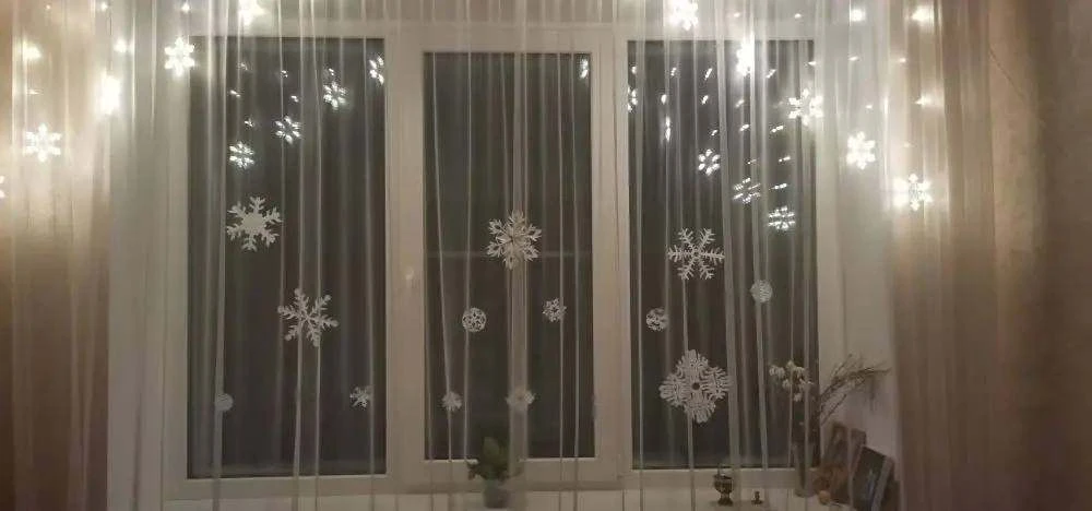 🎄 В преддверии Нового года особенно важно находить время для совместных семейных дел, которые создаю