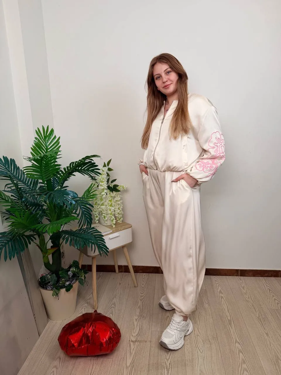 ФИКСИРОВАННАЯ СТОИМОСТЬ