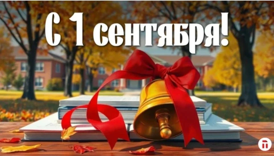 Уважаемые коллеги, преподаватели!