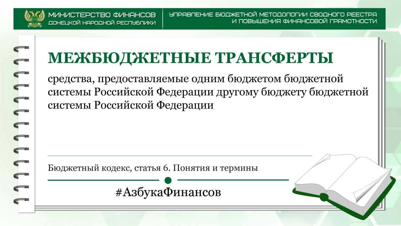 #АзбукаФинансов