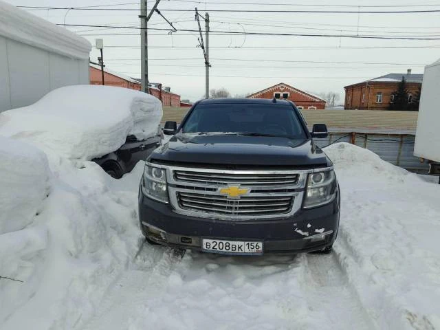 Банкротство