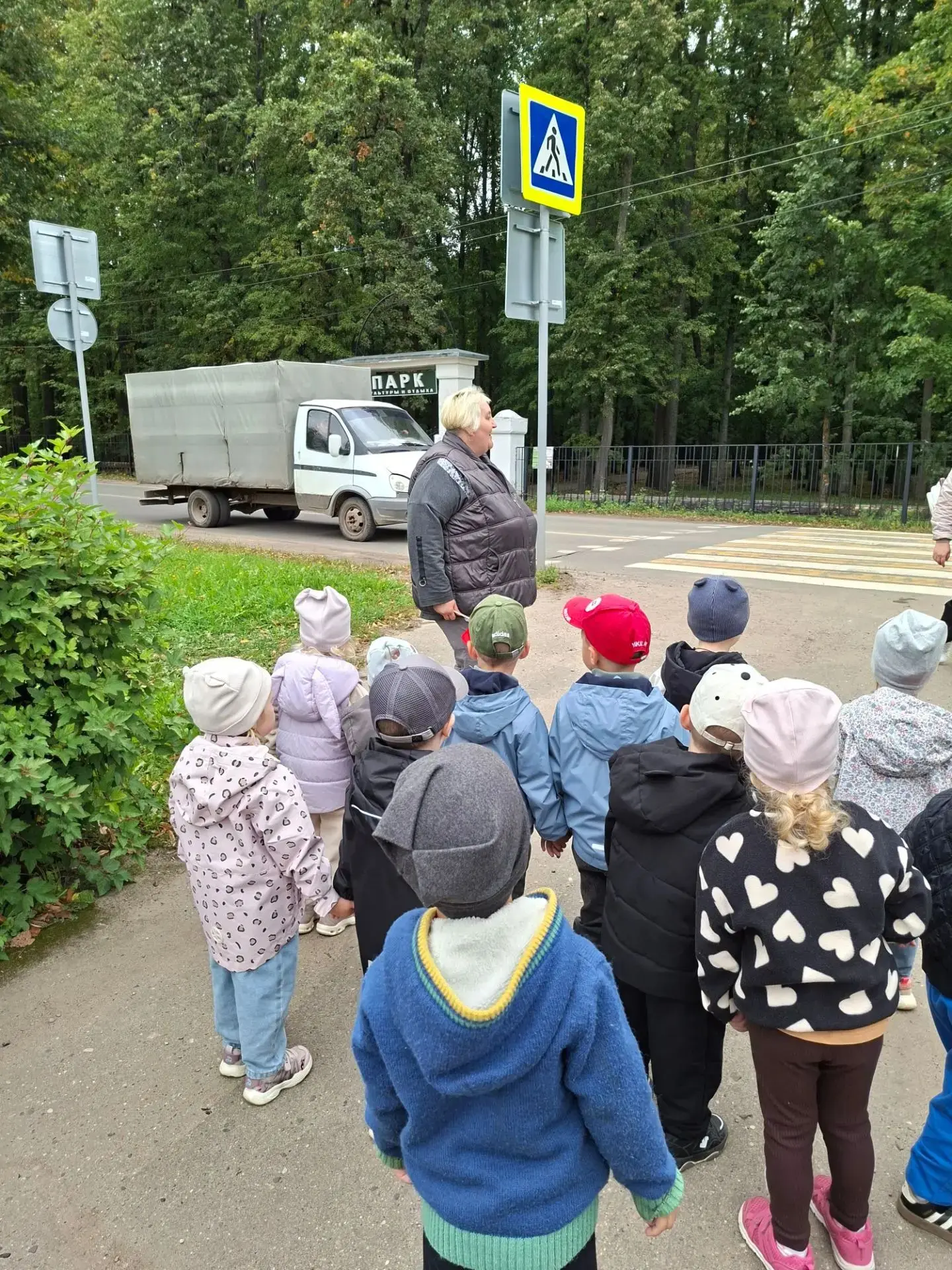 🚚🏍🛵В рамках профилактических мероприятий широкомасштабной информационно-пропагандист...