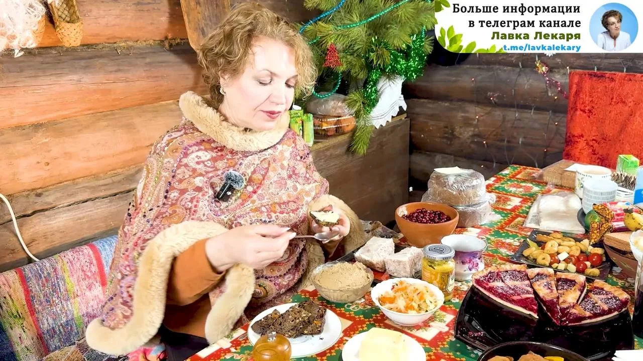 Дорогие мои 🕊️ Вы часто спрашиваете меня в комментариях и личных сообщениях: «Татьяна ...