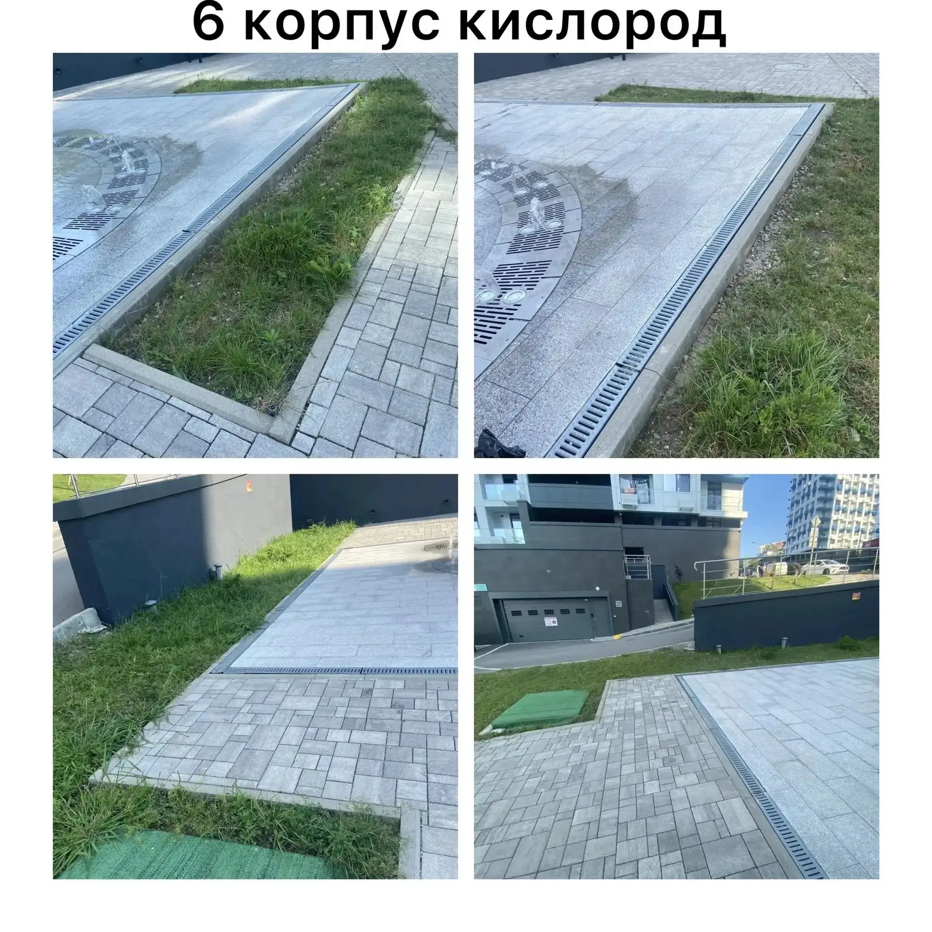 Фото