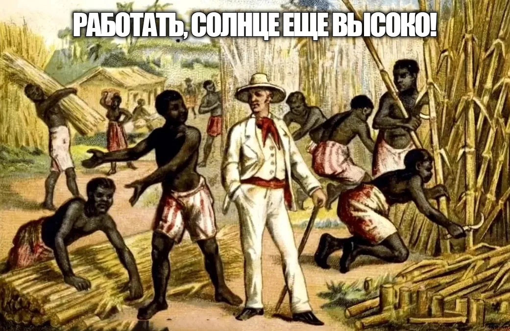 "Апрель" собирается построить фармзавод в Краснодаре