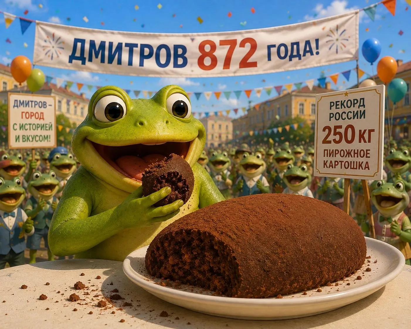 Куда пойти в выходные 29 и 30 августа?
