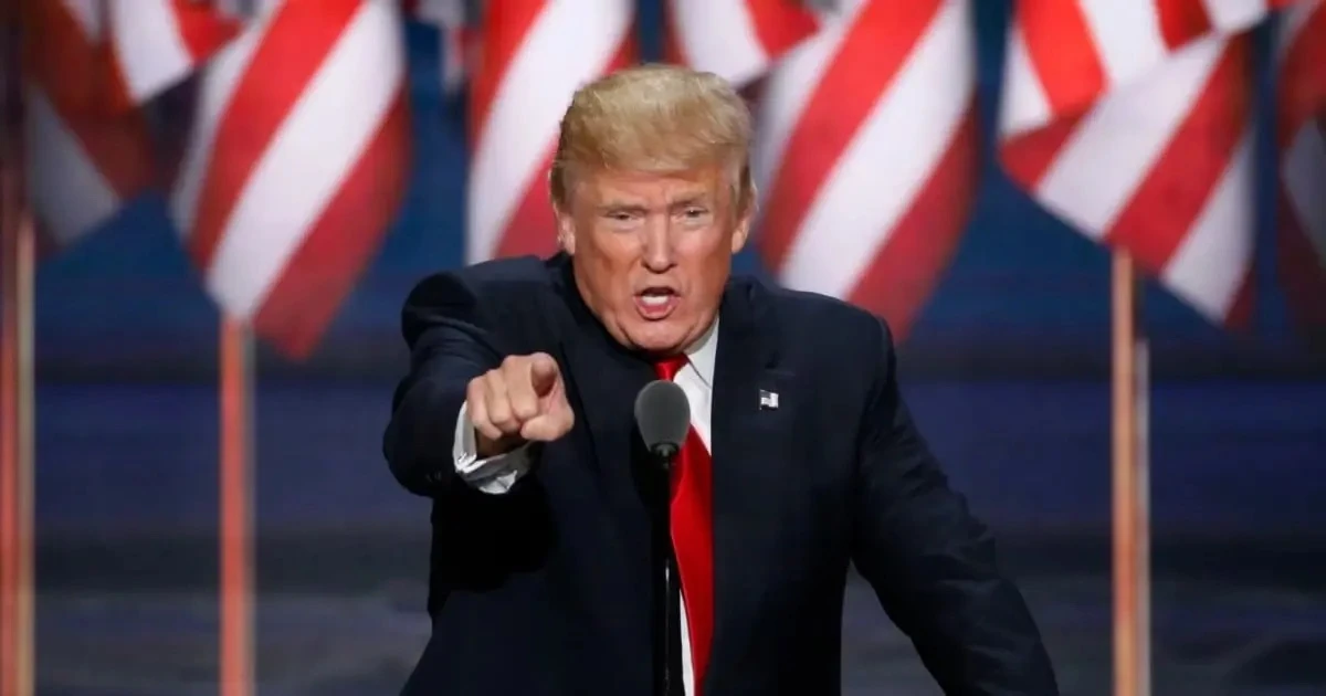 ⚡️👔 Трамп угрожает уничтожить Иран. Мирные переговоры в Швейцарии провалились — СМИ

📝 «Закроете О