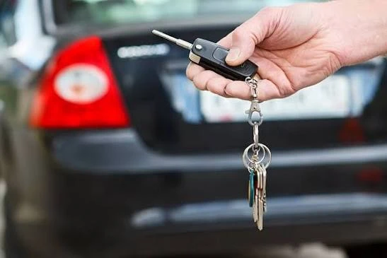 🚗 Сотрудницу прокатной компании в подмосковном Щёлкове подозревают в мошенничестве на полмиллиарда 