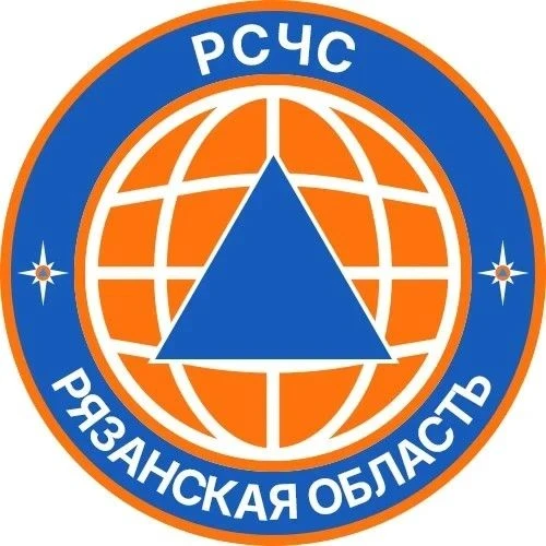 ‼️ ВАЖНАЯ ИНФОРМАЦИЯ‼️