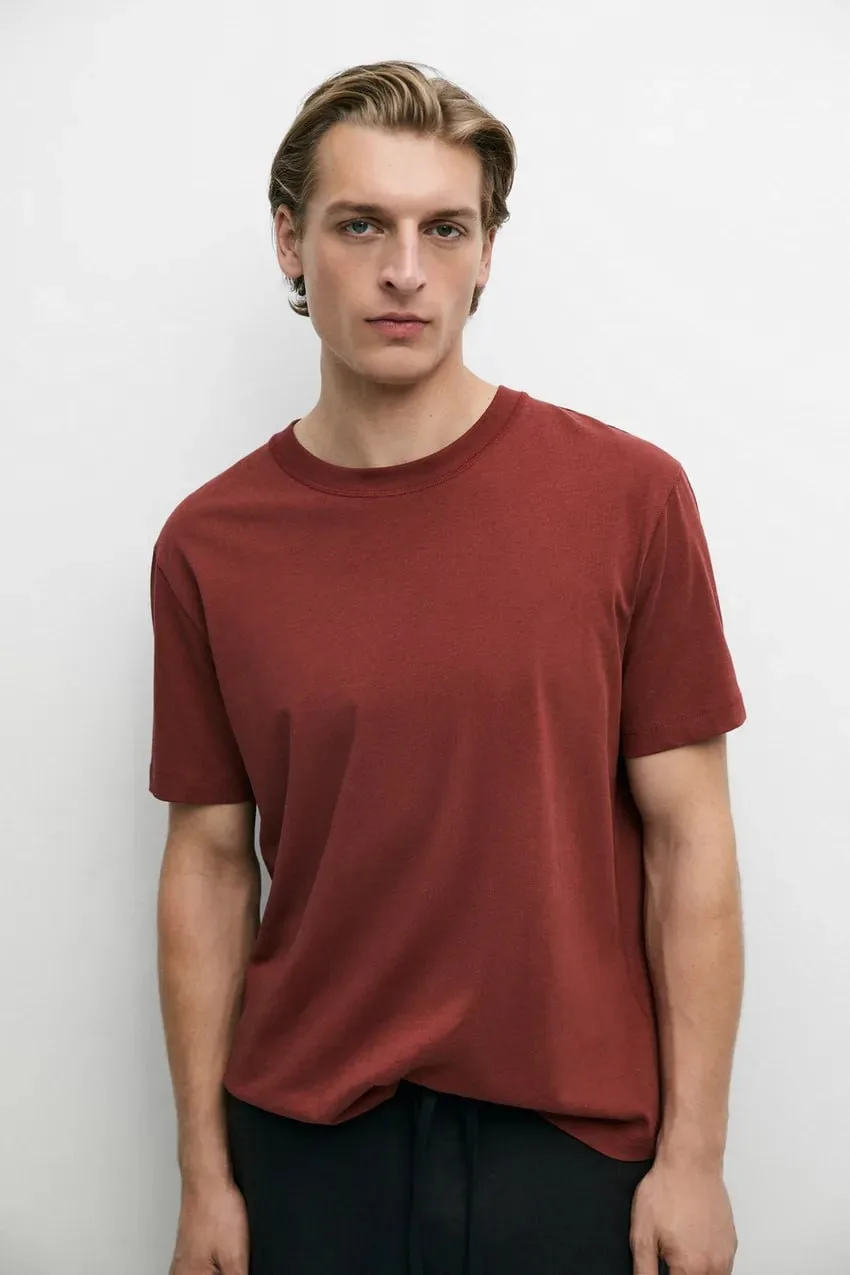 Полугодовая распродажа Massimo Dutti