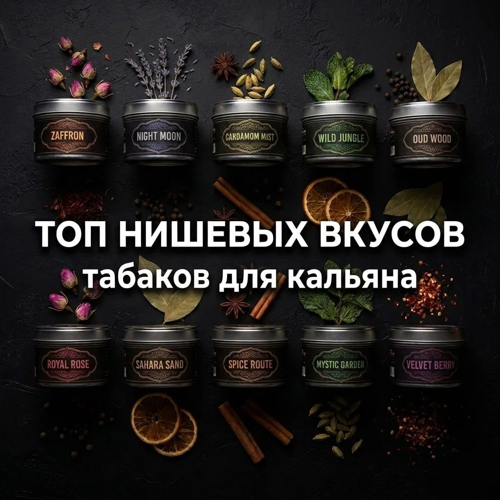 окей мы нашли вкусы, которые надо попробовать до конца лета
тут есть попкорн, медовуха, фанта с Окин