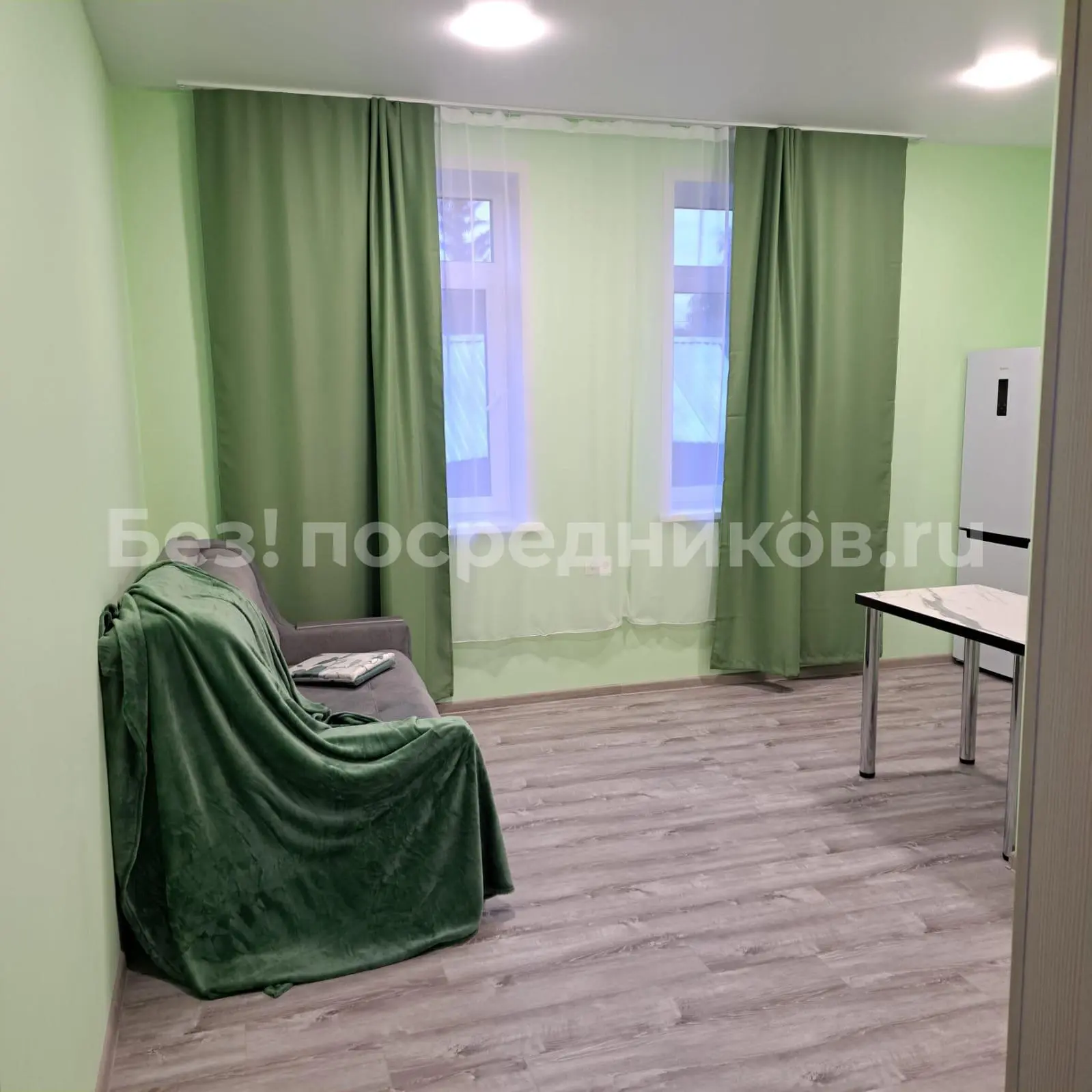 Сдам без посредников: студия, 20м² Цена: 23000 Адрес: Барнаул, Центральный р-н, улица Кирова, 28 Про