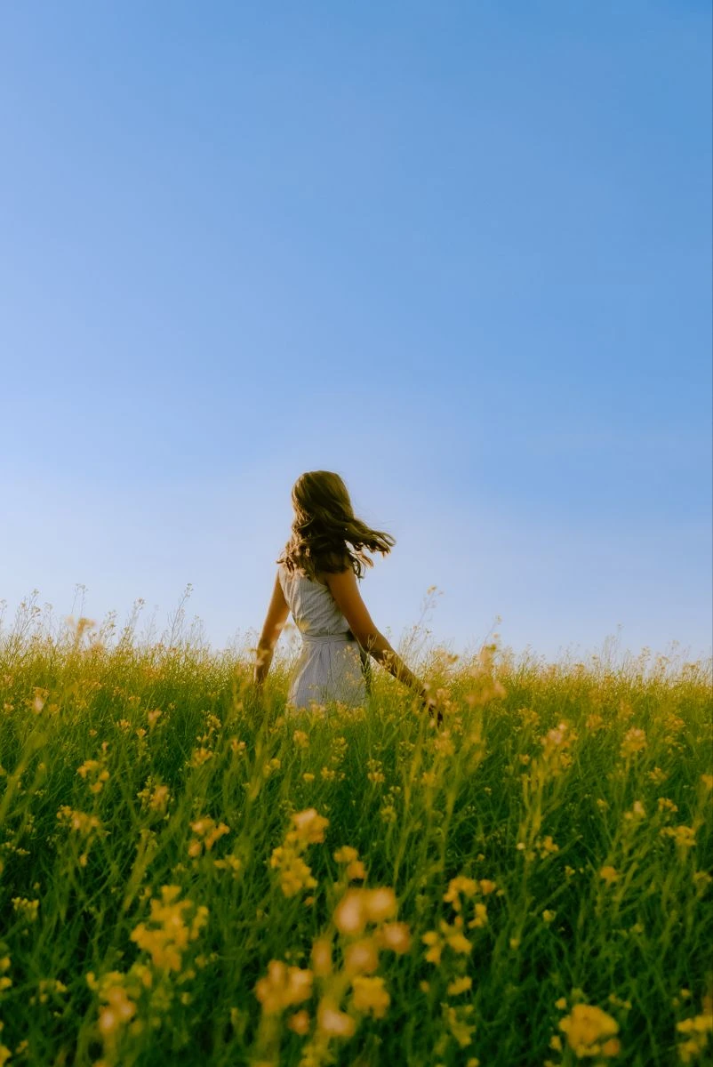 ⛅ Начинаем день с цитаты Блеза Паскаля: