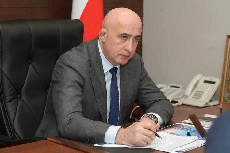 ПРИЕМ ГРАЖДАН ПО ЛИЧНЫМ ВОПРОСАМ