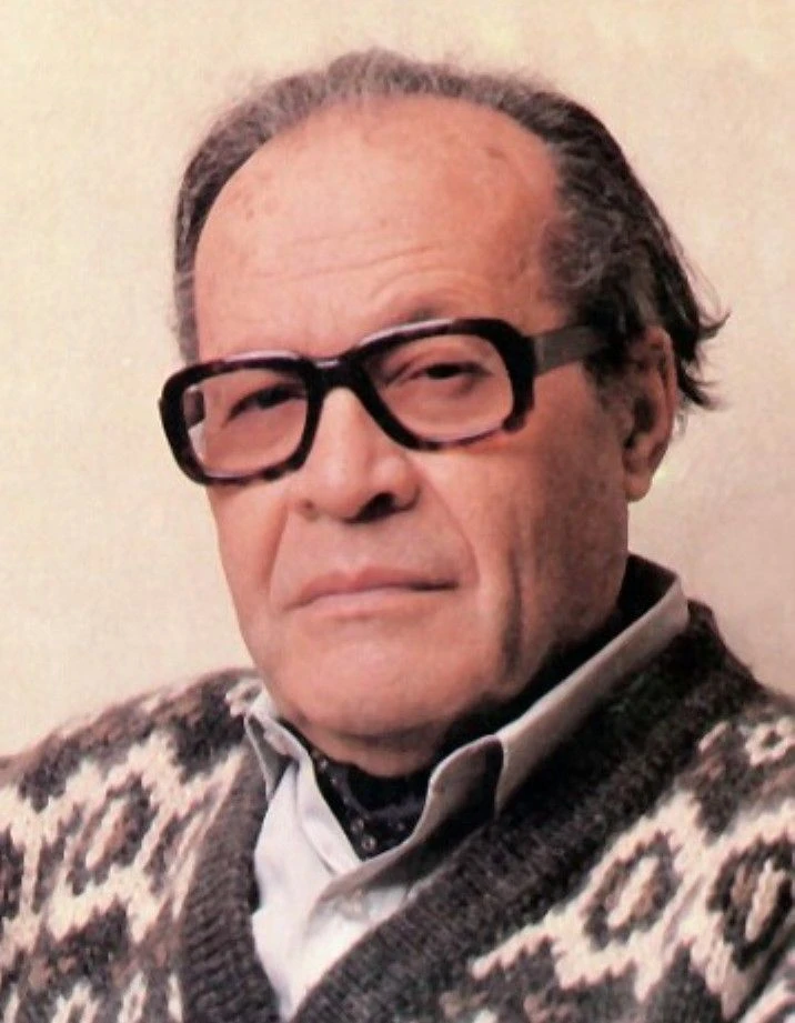 23 июля мы отмечаем день рождения замечательного поэта-песенника, фронтового корреспондента Михаила 