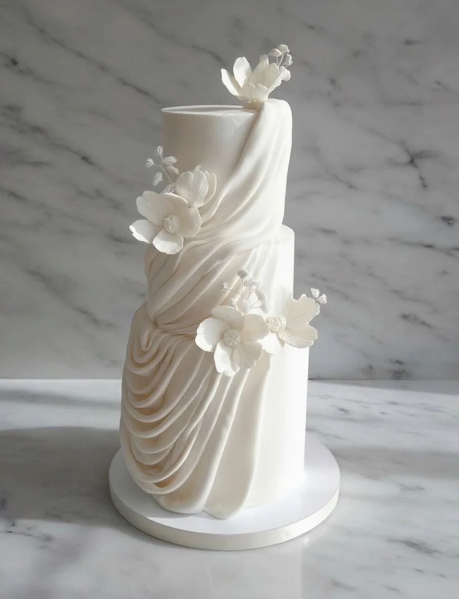 Сладкое начало семейной истории 👰‍♀🤵❤️