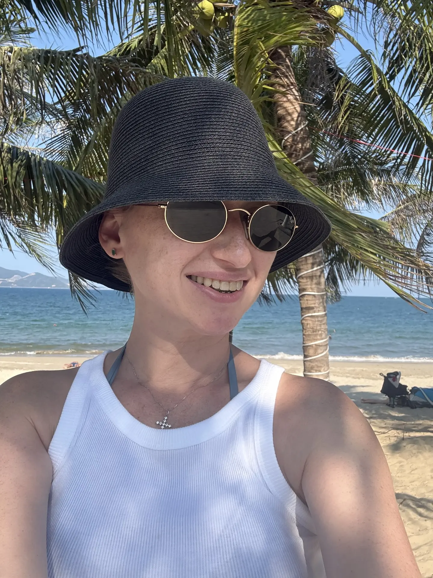 За тысячи км встретить наших партнеров 🤩