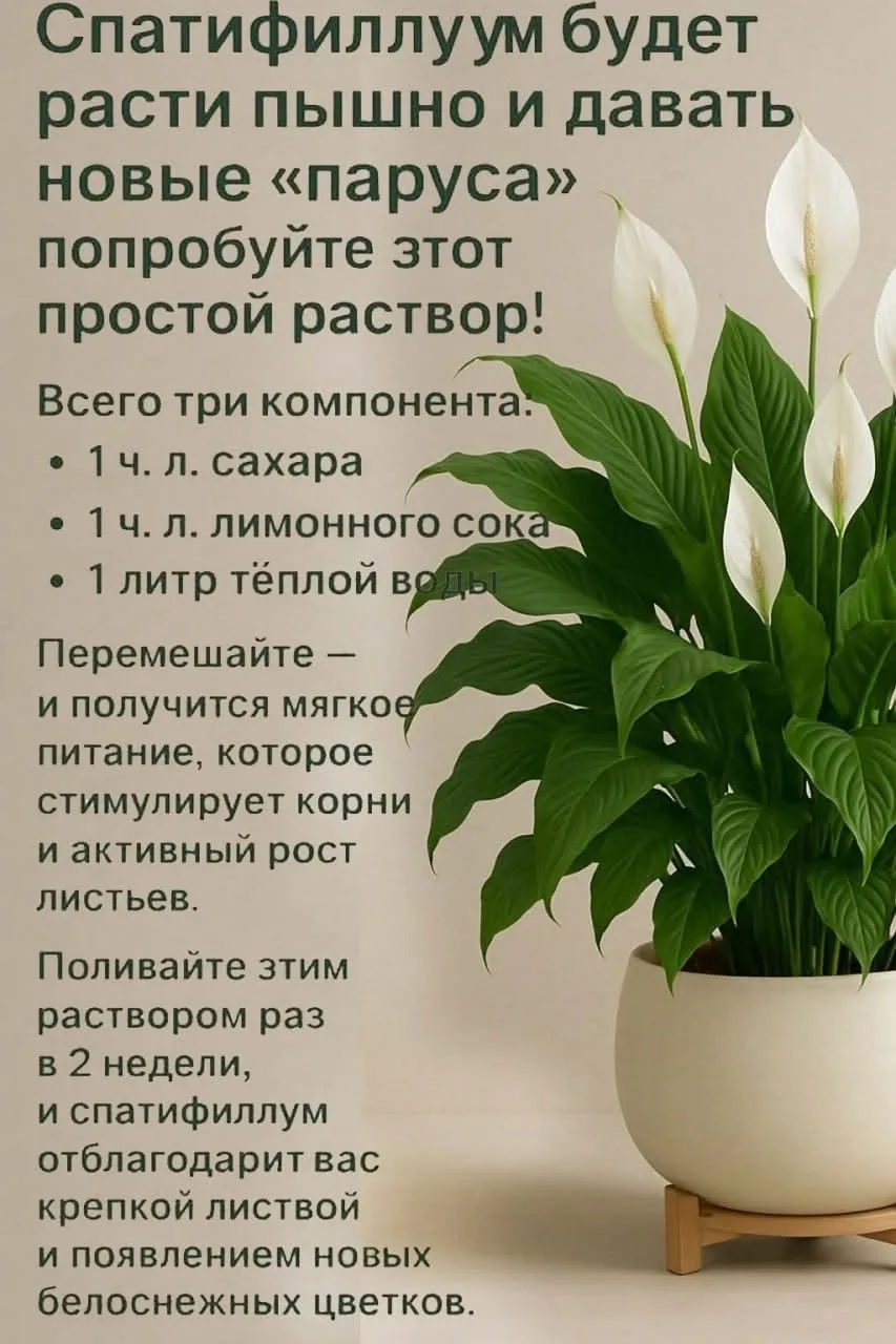 Сохрани 🤍