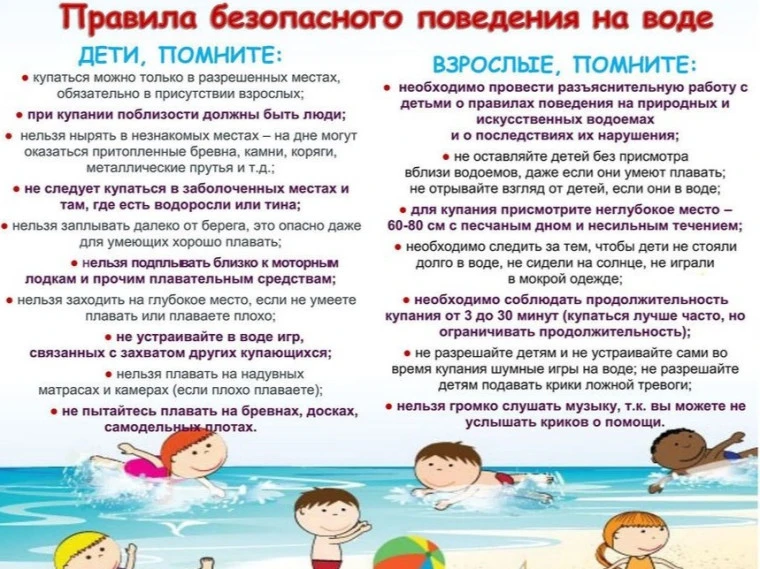 Дорогие родители,
 уделите, пожалуйста, детям всего пять минут сегодня вечером. Поговорите с ними о 