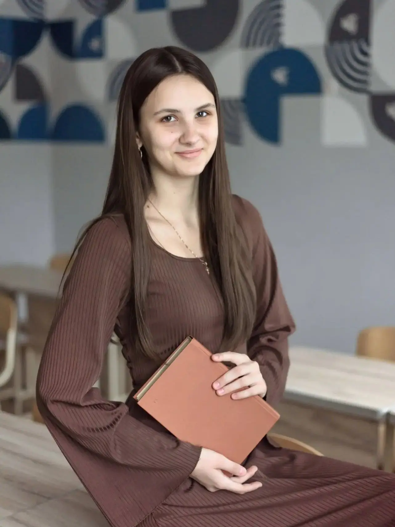 🎉Выпускники АКПЛ взяли максимум на ЕГЭ по русскому языку!💯

В этом году сразу три лицеиста вписали
