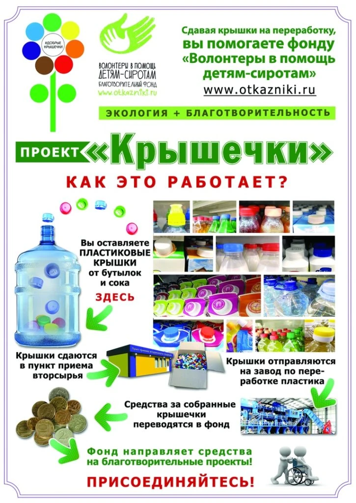 Всем добрый день.