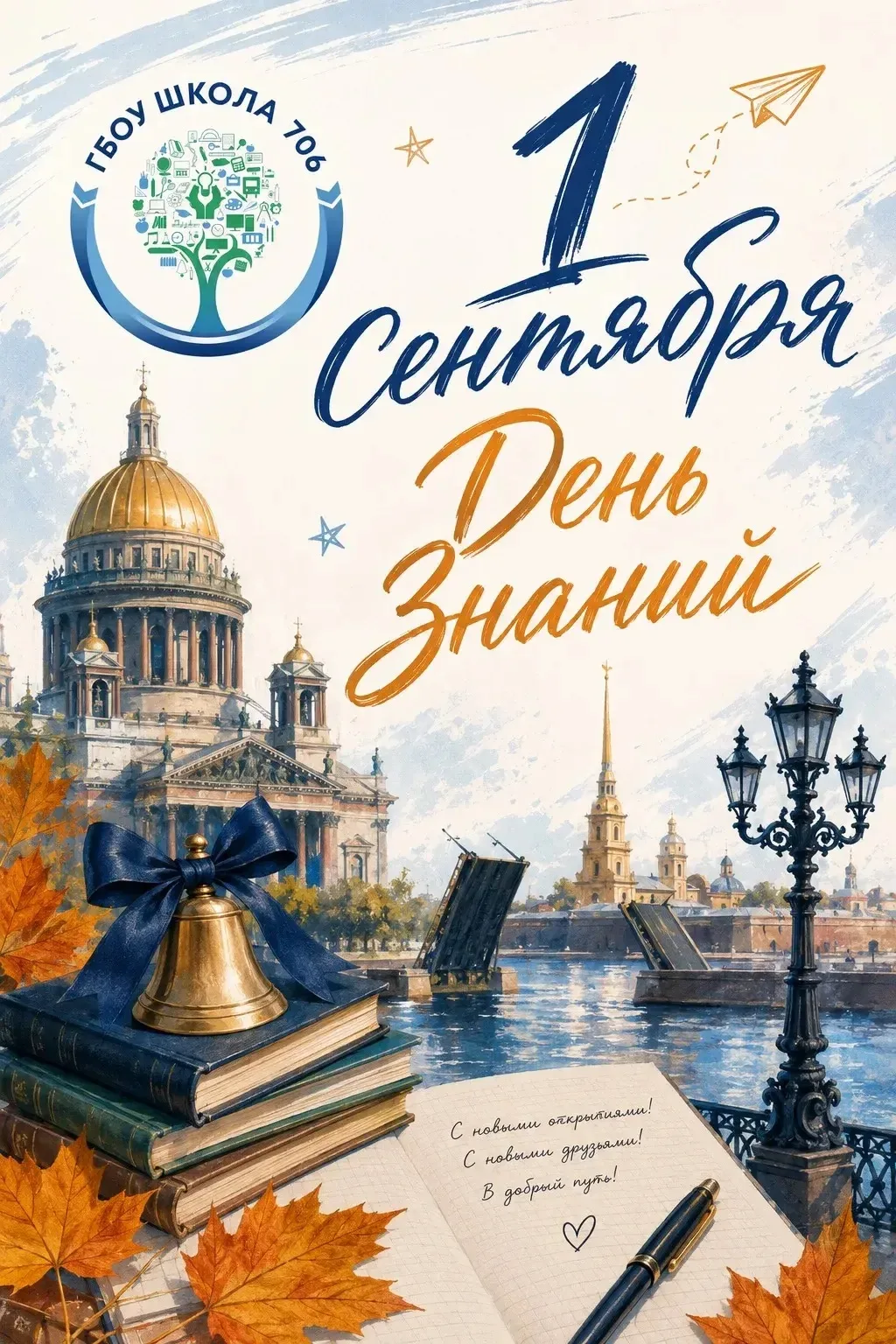 🔔Дорогие друзья!
