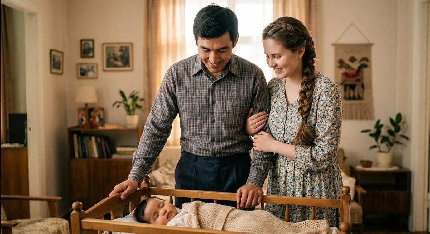 ПО ТОНКОМУ ЛЬДУ 2