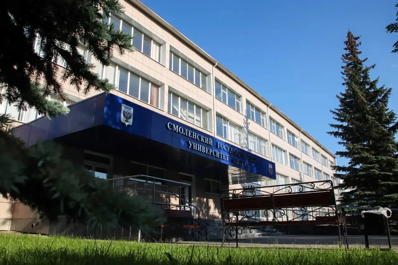 📢 Первокурсник, готовим полезную подборку специально для тебя!