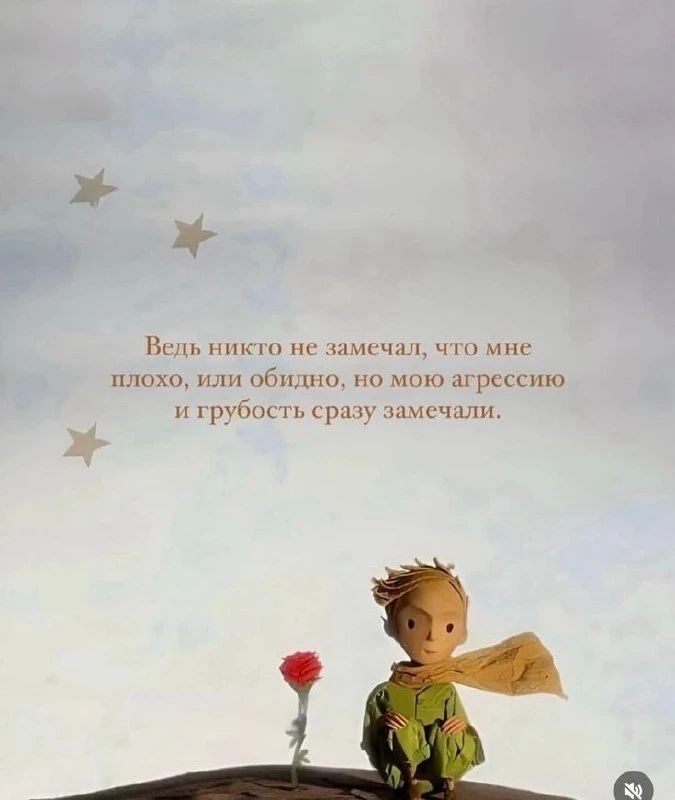 Психология счастья | Подписаться