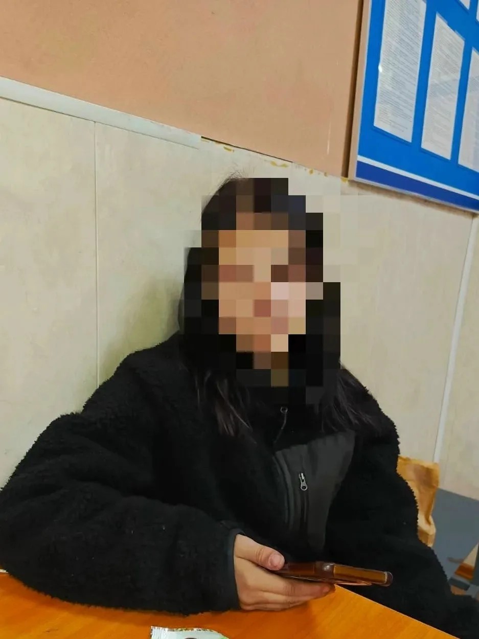 В Башкирии мошенники украли у 11-летней девочки 30 тысяч рублей