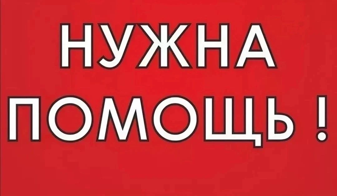 Дорогие друзья!
У нас спланировано 3 поездки! После сборов склад пустой, на 2 поездки собирать нечег