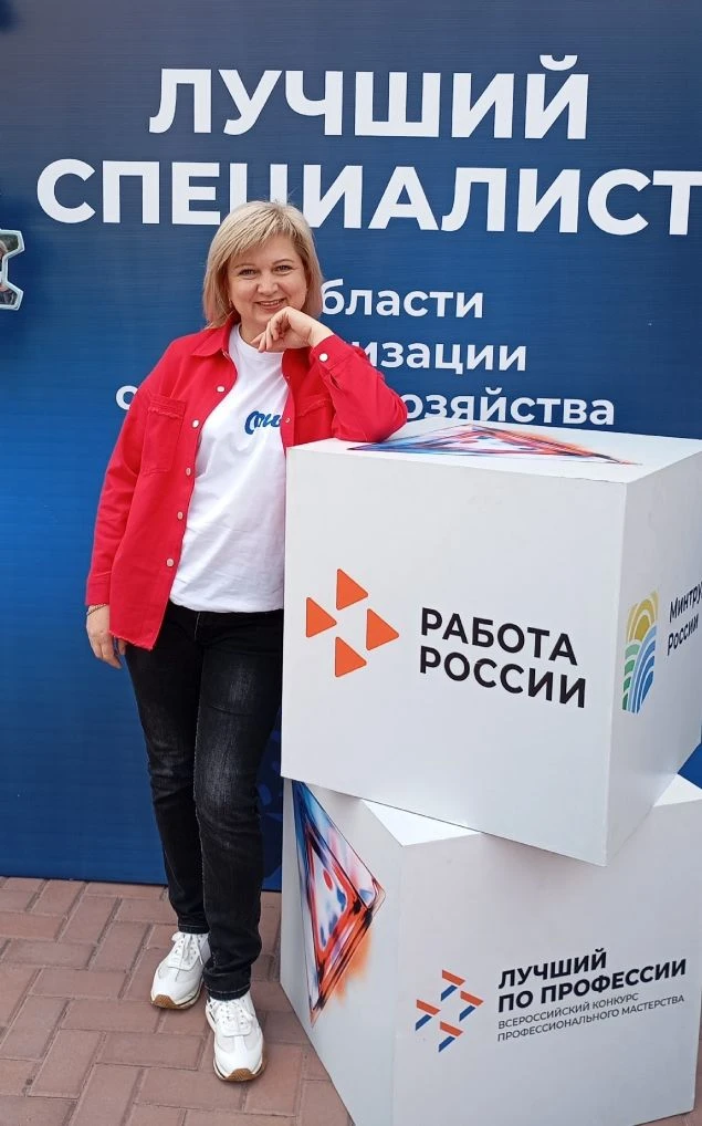 🌹Сегодня от всей души поздравляем с днём рождения  прекрасную женщину и нашего замечат...