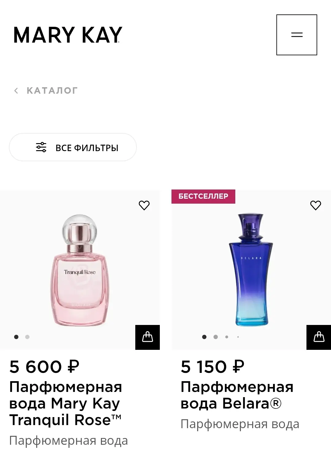 https://clck.su/FGrDg