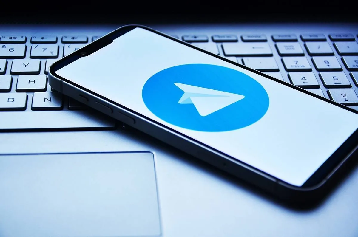 🔥В Госдуме заявили, что Telegram способен начать работу в России после Roblox

В Госдуме отметили, 