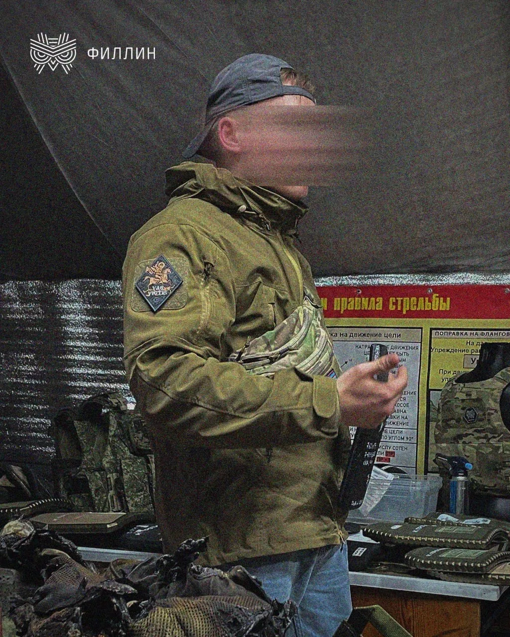 Продолжаем занятия!