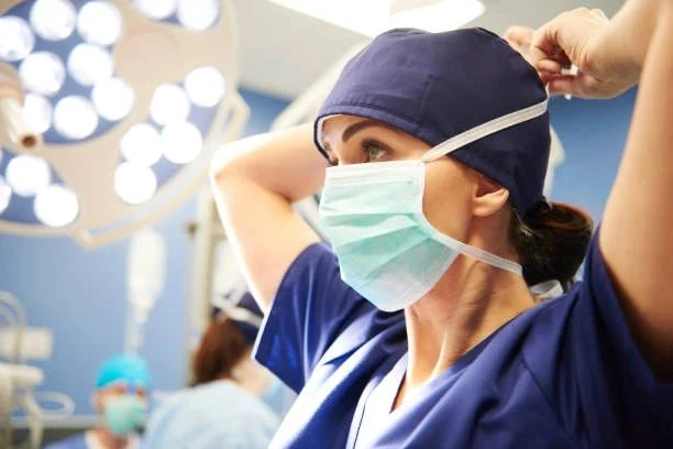 Чудо хакасских врачей 👩‍⚕️