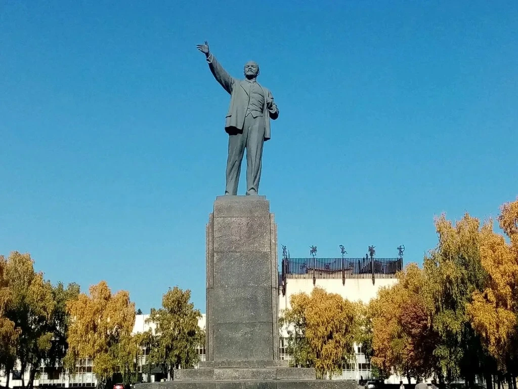 Башкультнаследием утвержден предмет охраны объекта культурного наследия регионального значения 📍«Па