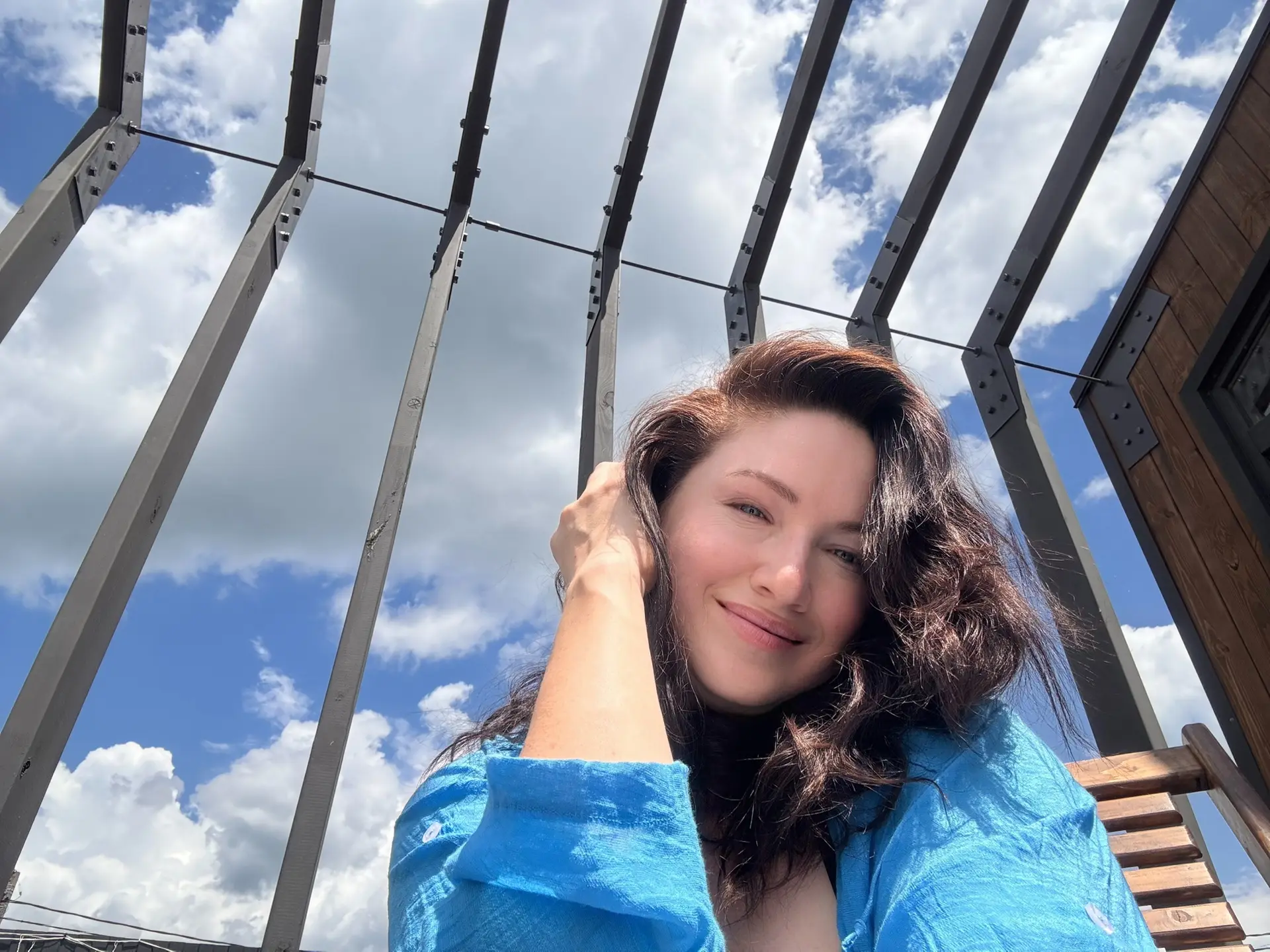Важно❤️  У многих перестали работать комментарии(. 

Нужна ваша помощь) Тестирую новый бот (как в ТГ